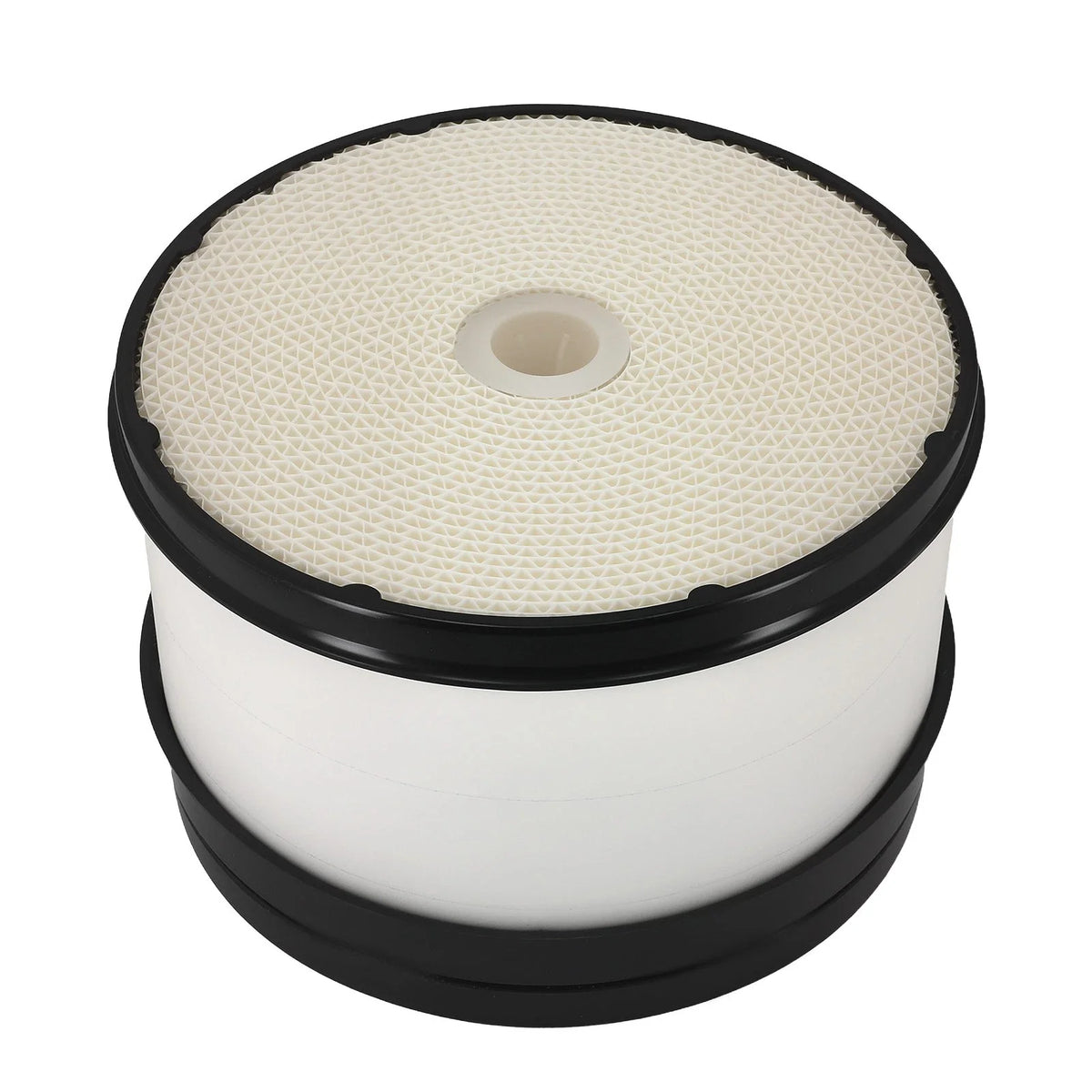 Engine Air Filter for GMC Sierra 3500HD Denali (2011) 15282462