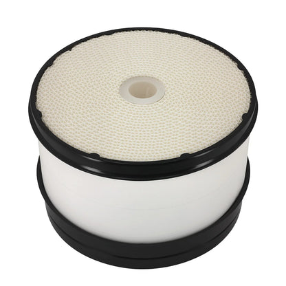Engine Air Filter for GMC Sierra 3500HD Denali (2011) 15282462