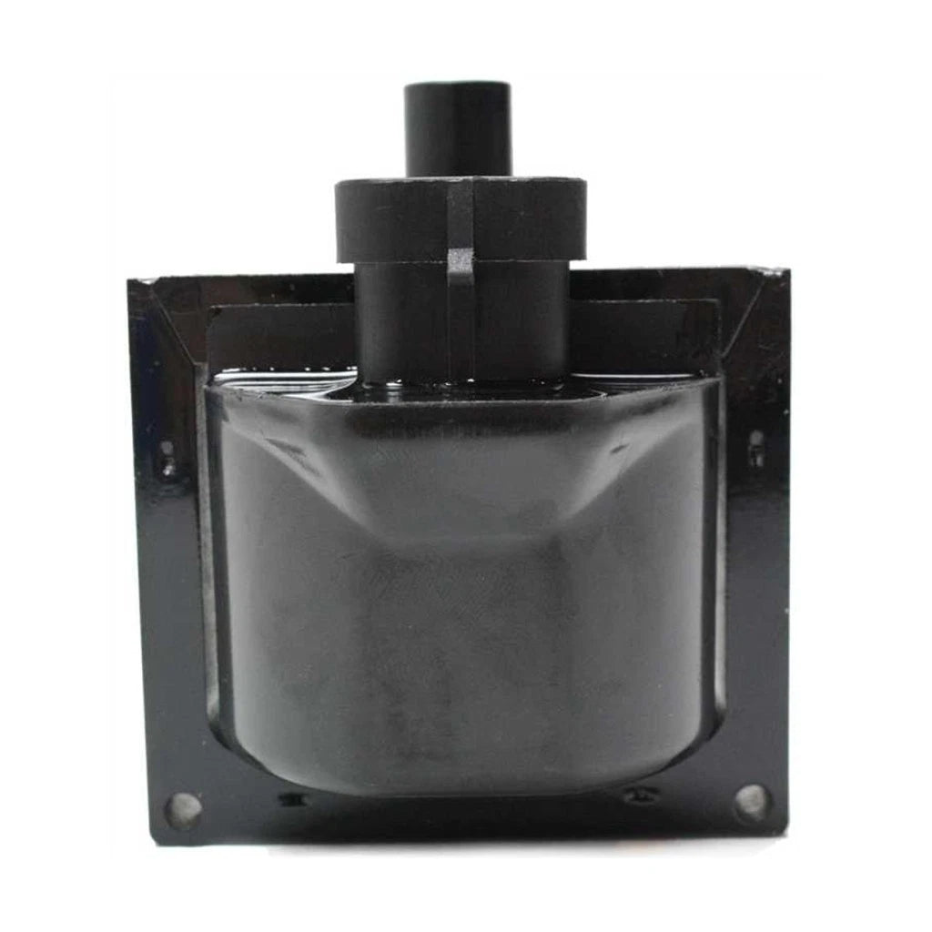 Ignition Coil for GMC W4500 Forward (1998–2002) CLX-M0-USA-ARBC504601-CL360A110