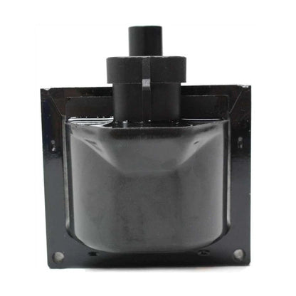 Ignition Coil for GMC W4500 Forward (1998–2002) CLX-M0-USA-ARBC504601-CL360A110