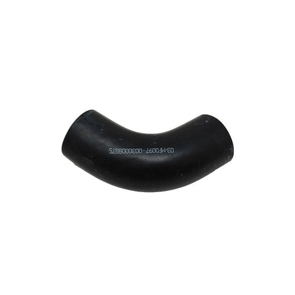 Bottom Radiator Hose for Massey Ferguson 230 245 (No Part Numbers)