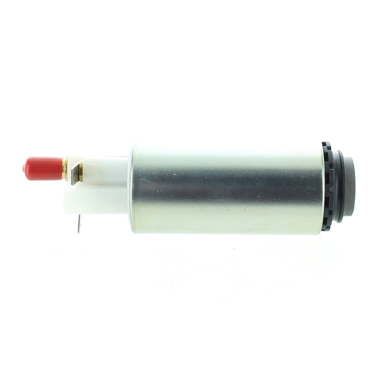 Fuel Boost Pump for Mercury Optimax (888733T02)