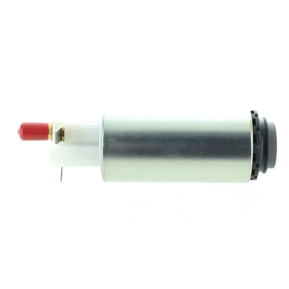 Fuel Boost Pump for Mercury Optimax (888733T02)