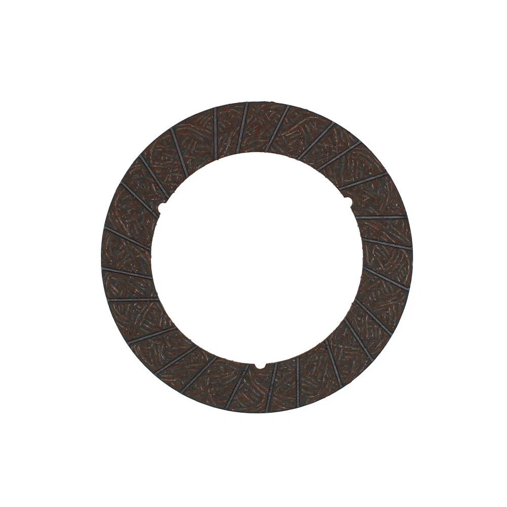 Clutch Facing for John Deere A G 60-630 70-730 Tractor