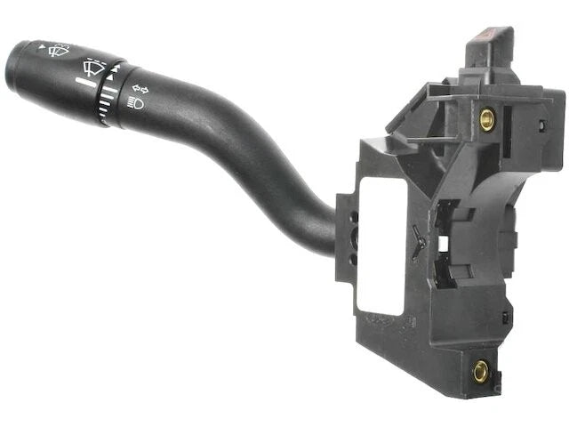 Wiper Switch for Ford E150 Club Wagon (2005) 28562BKHH