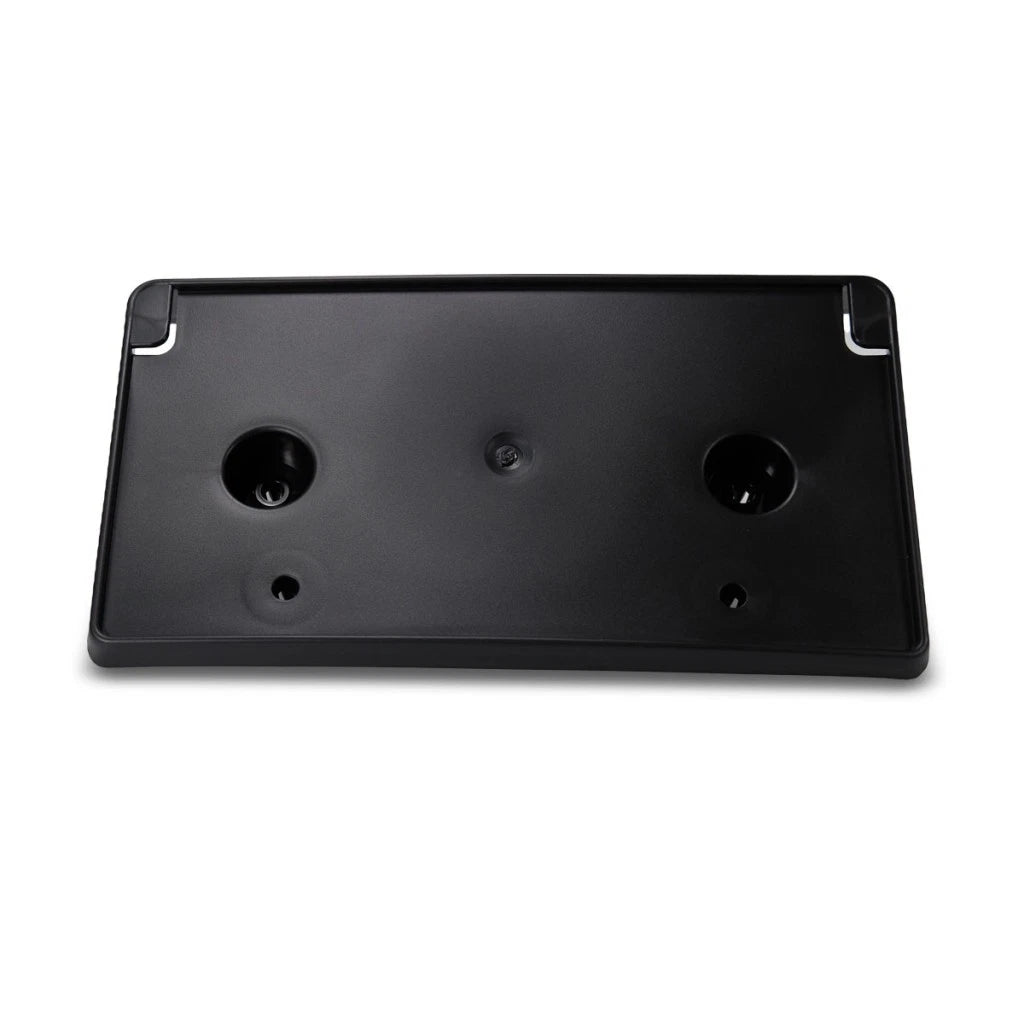 License Plate Bracket for Ram 1500 (2019–2020) CH1068153, SPIN-CH1068153