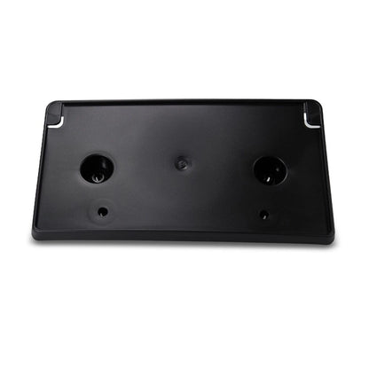 License Plate Bracket for Ram 1500 (2019–2020) CH1068153, SPIN-CH1068153