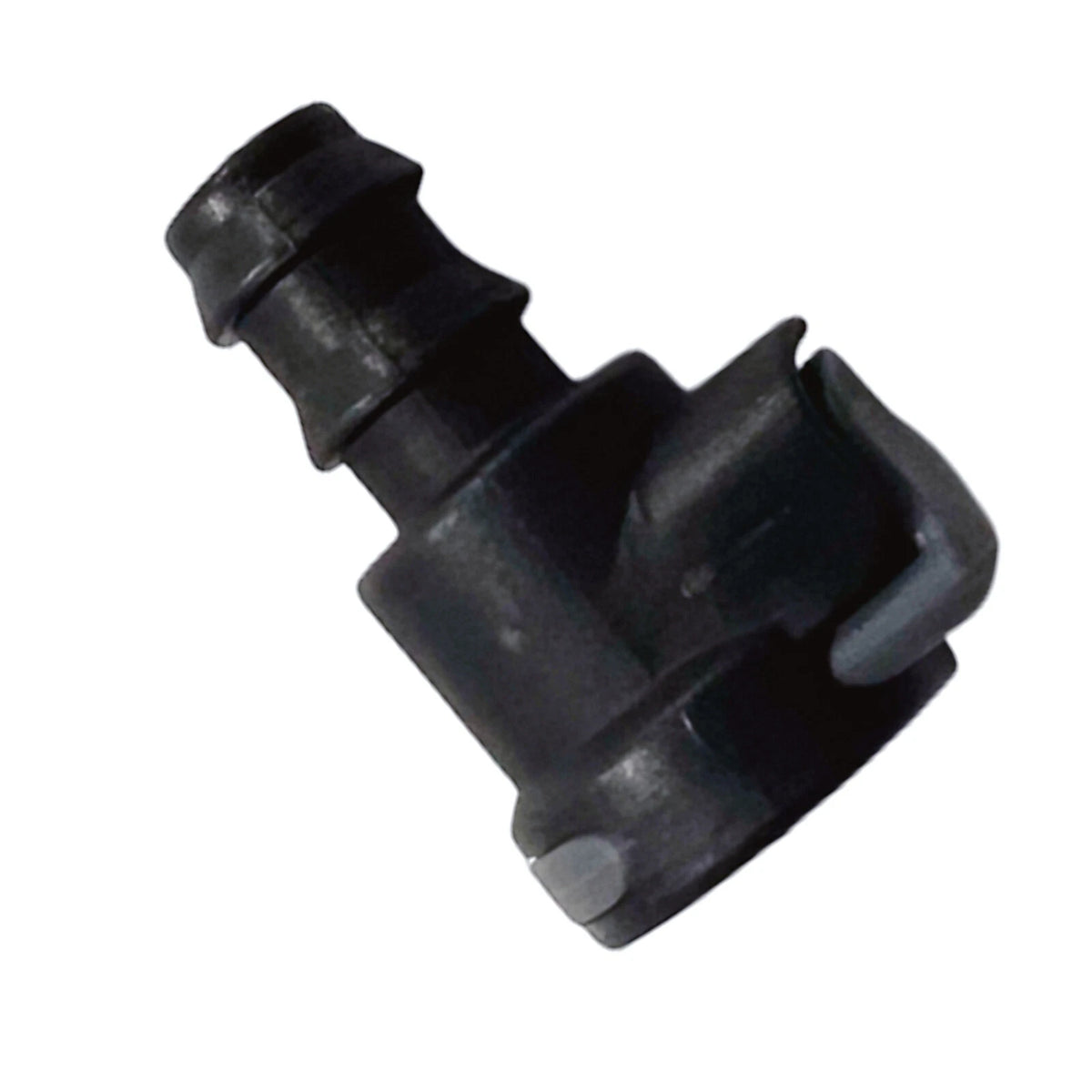 Coupling Assy for MerCruiser 5.7L 6.2L (22-862225)