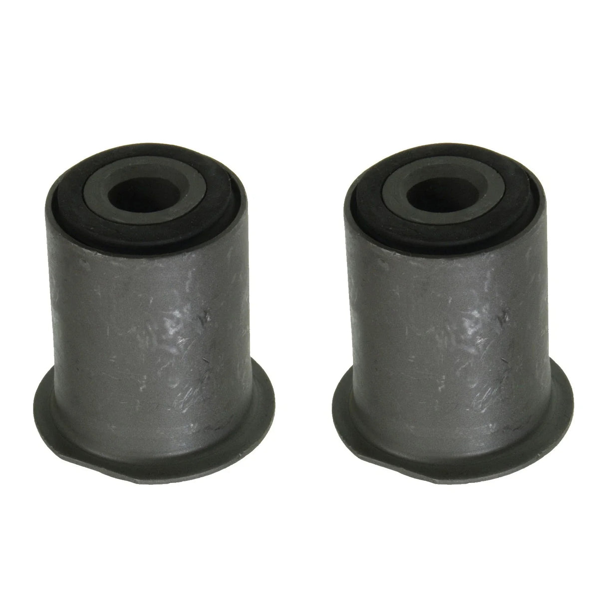Set of 2 Front Suspension Control Arm Bushings for Blazer S10 S15 Sonoma (1994–2005)