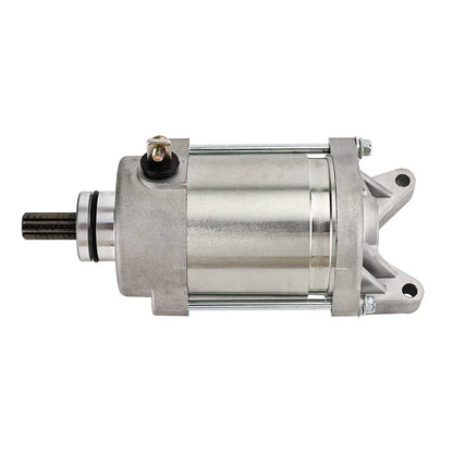 Starting Motor Assembly for Yamaha (5JJ-81890-00, 5PW-81890-00, 5PW-81890-01)