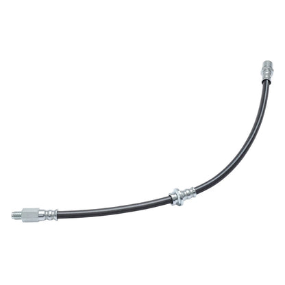 Brake Line Rear for Subaru Impreza (2002–2003) 17981912, 2204860, 26591FE040