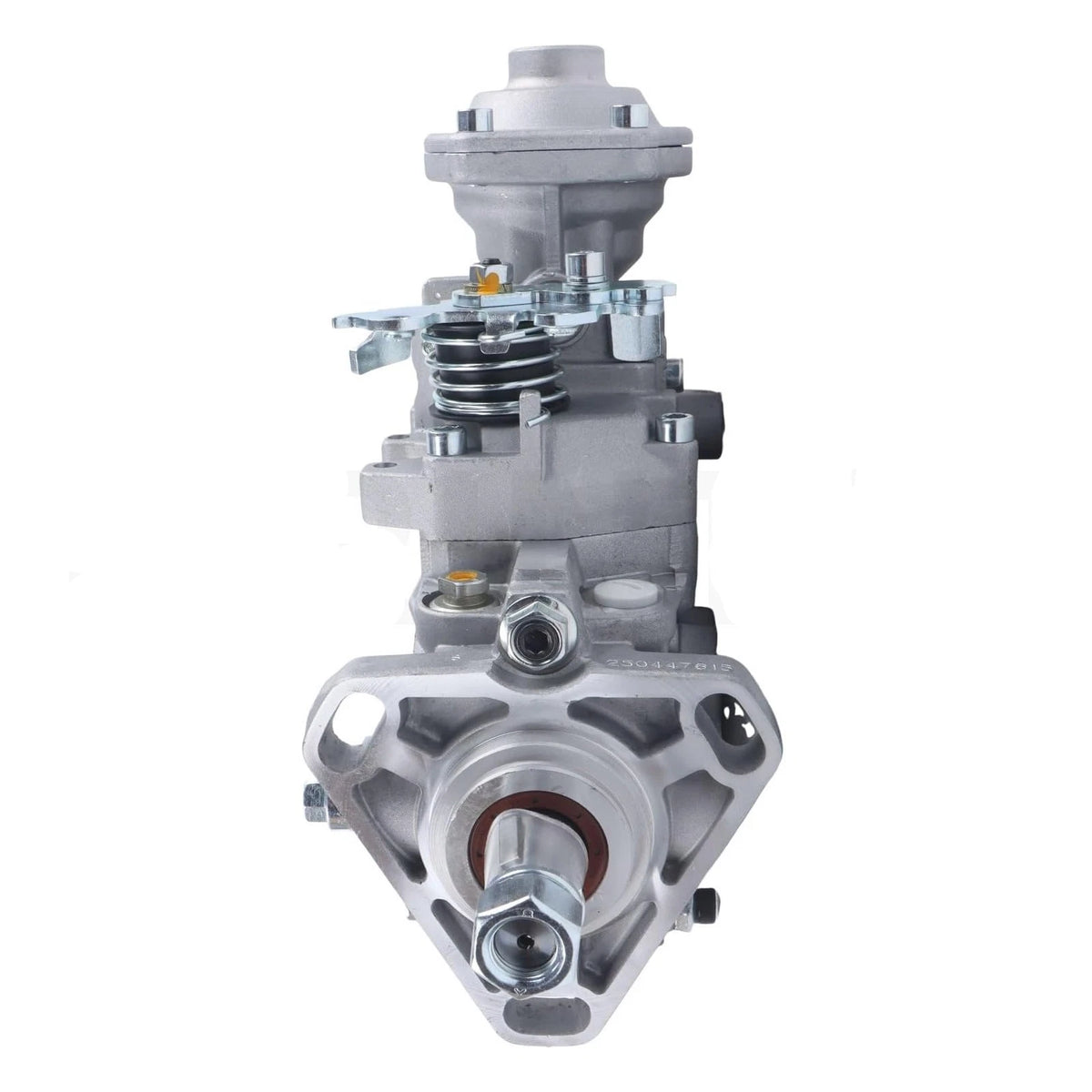 Fuel Injection Pump for New Holland TN55 TN75 (2000–2005)
