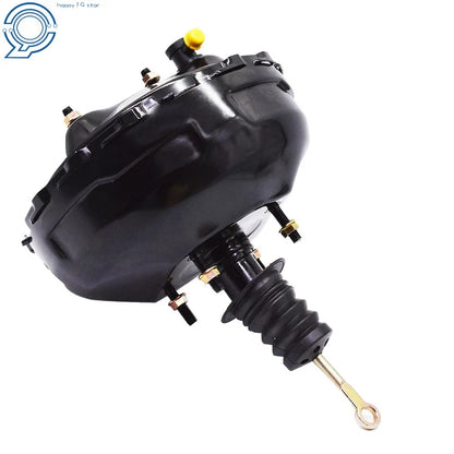 Power Brake Booster for Chevrolet C1500 GMC K2500 Yukon (1994–1996)