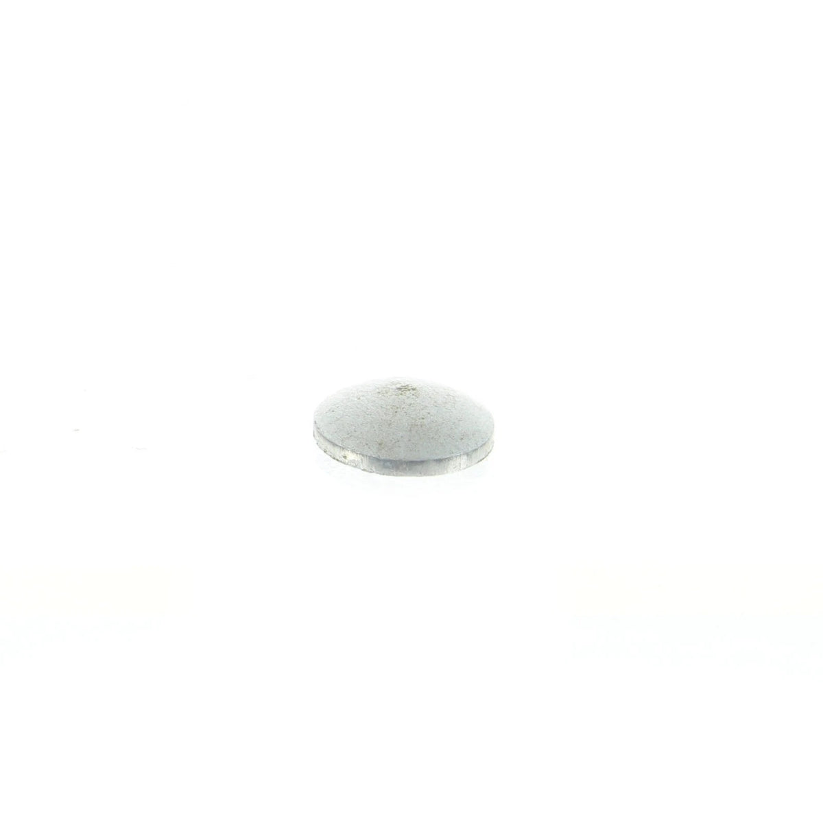 Retaining Ring for Ski-Doo (404010000)