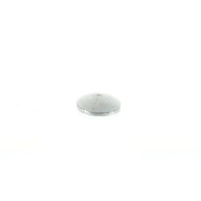 Retaining Ring for Ski-Doo (404010000)