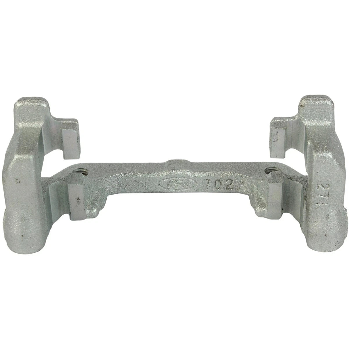 BRBCR26 Brake Caliper Bracket for Ford Focus (2012–2018)
