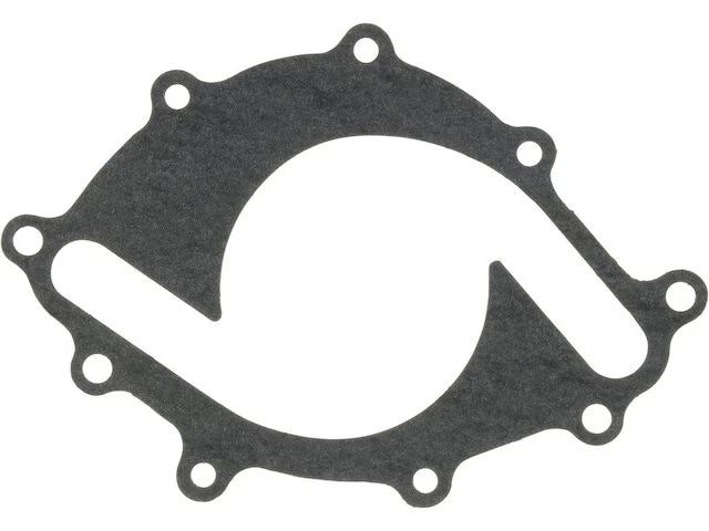 Water Pump Gasket for Ford Explorer (1996) 96732DRBT