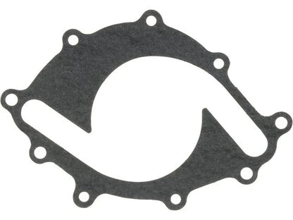 Water Pump Gasket for Ford Explorer (1996) 96732DRBT
