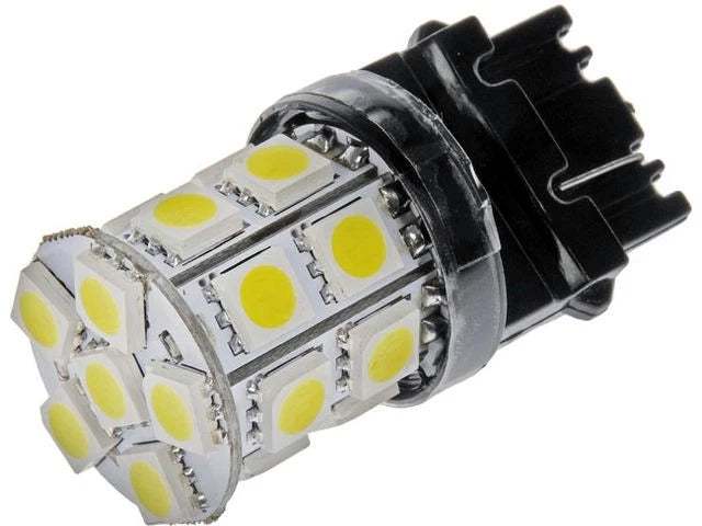 Cornering Light Bulb for GMC K2500 (1993–1997) 45726TFXW