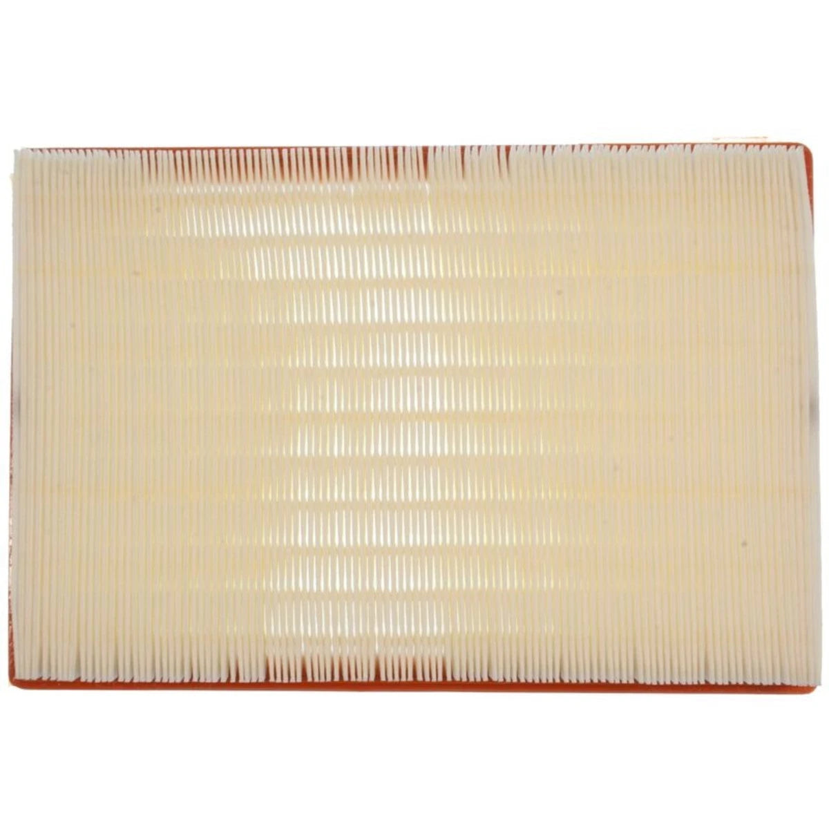 LX 2923 Air Filter for Ram Truck 1500 2500 3500 Classic 2014–2019