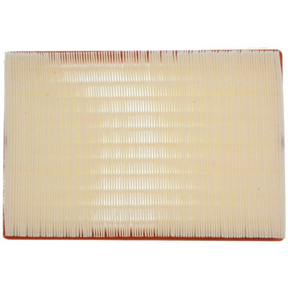 LX 2923 Air Filter for Ram Truck 1500 2500 3500 Classic 2014–2019