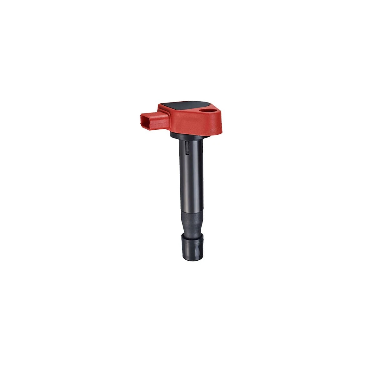 Ignition Coil for Honda Odyssey Acura RL TL (1999–2010) 7805-3264J
