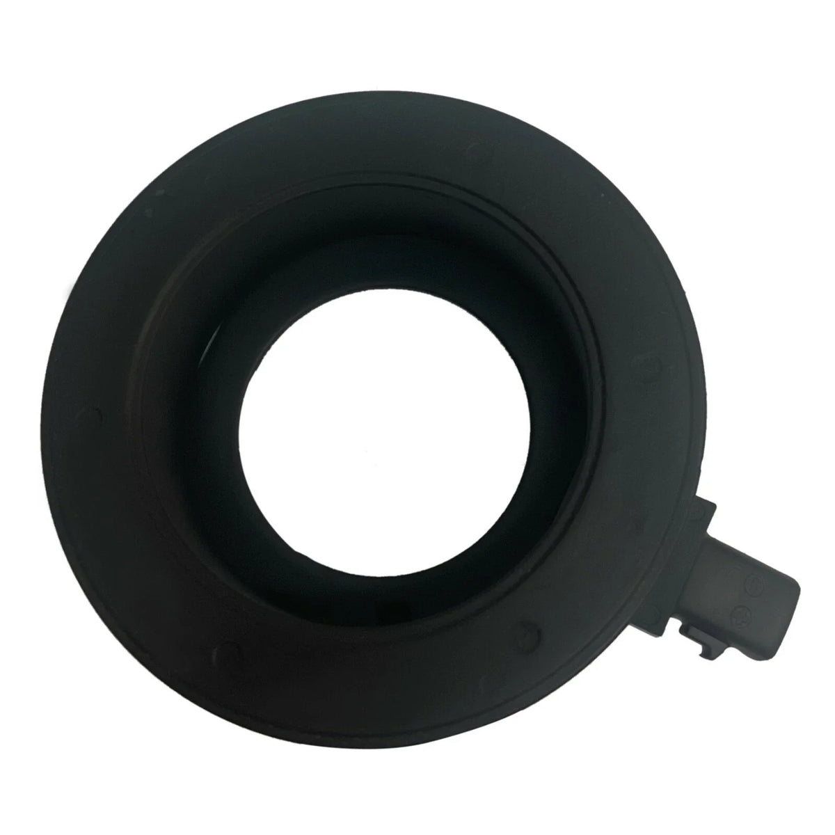 A/C Compressor Clutch Replacement for Dodge Dart 1.4L (2013–2016)