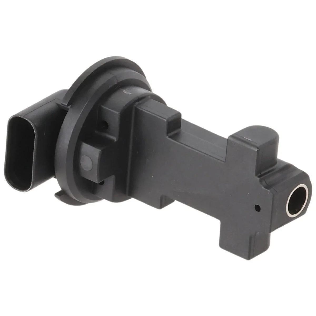 Camshaft Position Sensors for VW Ram ProMaster 3500, Dodge Charger
