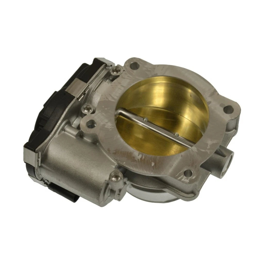 Throttle Body for Cadillac XTS (2013–2019) ALX-PAU-SI-S20219-CLA9