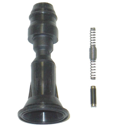 Coil-on-Spark Plug Boot for Chevy Captiva Sport/Equinox (2010–2011) OLX-ACD16082-CL360A56