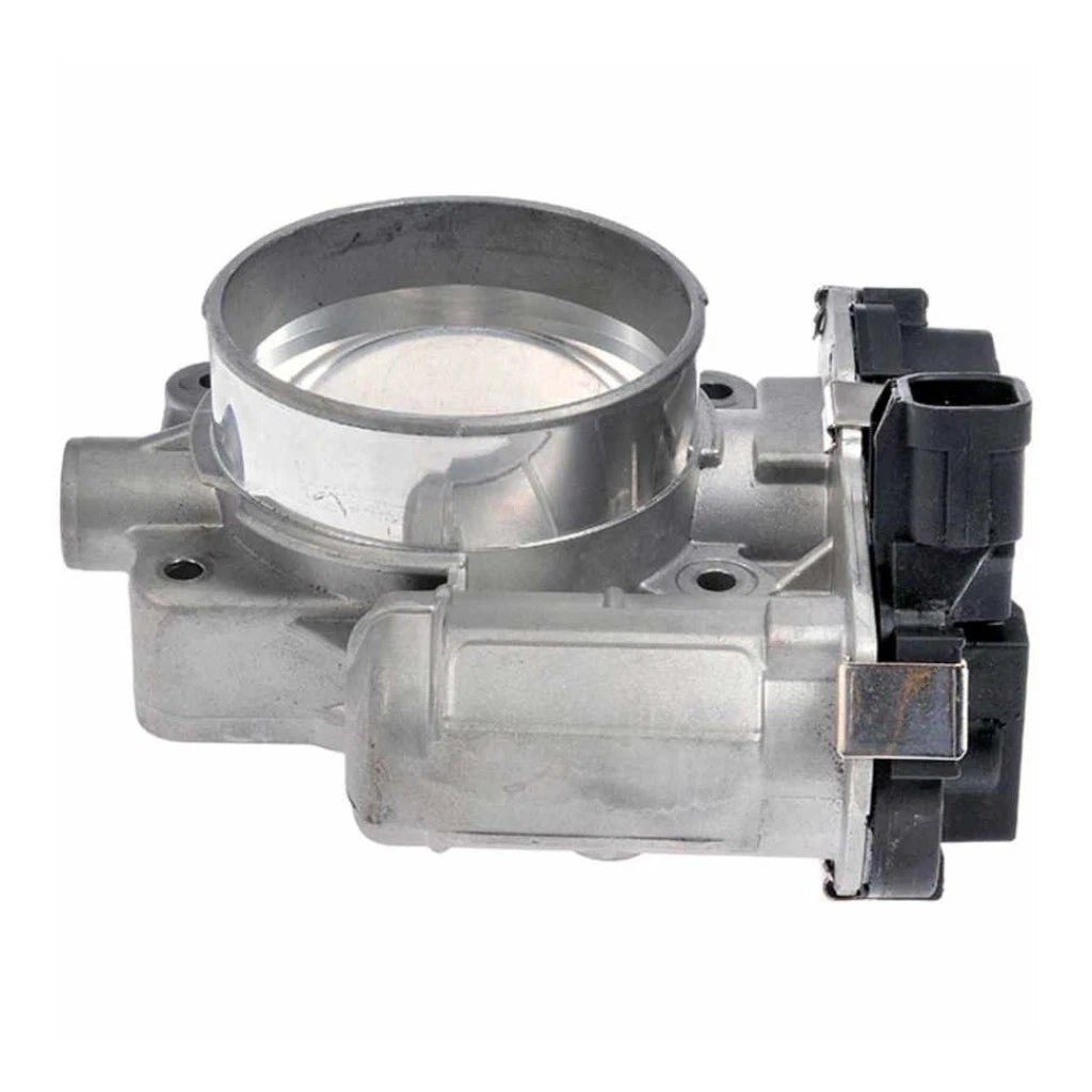 Throttle Body for Chevy Monte Carlo (2006) ALX-PAU-RB-977-008-CL360A51