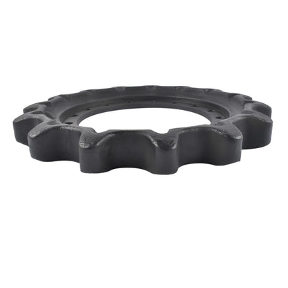 Drive Sprocket for Bobcat Loader T630 T650 (15 Teeth, 16 Bolt Holes, 7270159)
