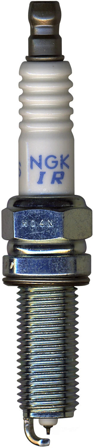 NGK 2X SILKR8A-S Laser Iridium Spark Plug for