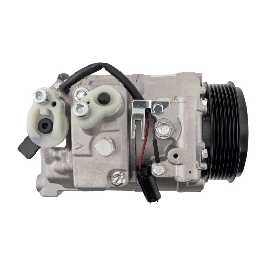A/C Compressor for Mercedes-Benz G63 AMG (2013–2016) CLX-M0-USA-RM19110003-CL360A88, AC1208468