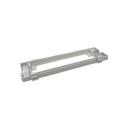 ABS Main Brush Guard for Xiaomi Mijia M30 Pro (C107)