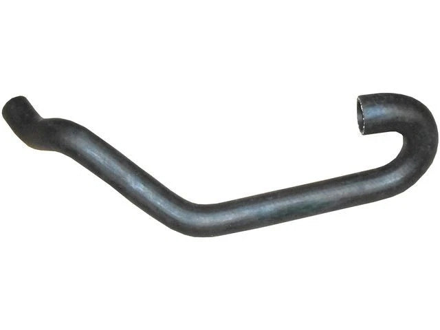 Heater Hose Heater Valve for BMW 740i (1997–2001) 88488SYTX