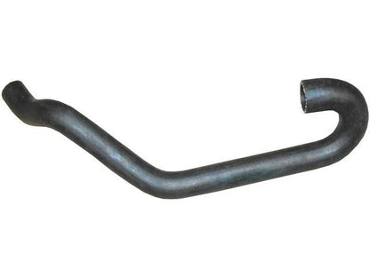 Heater Hose Heater Valve for BMW 740i (1997–2001) 88488SYTX
