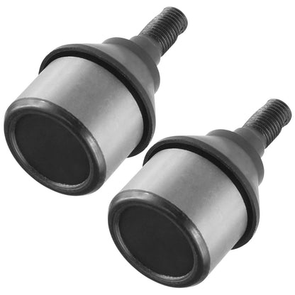 2 Ball Joint for Polaris Ranger 800 EFI (2013–2014) HI1068BJ103JU