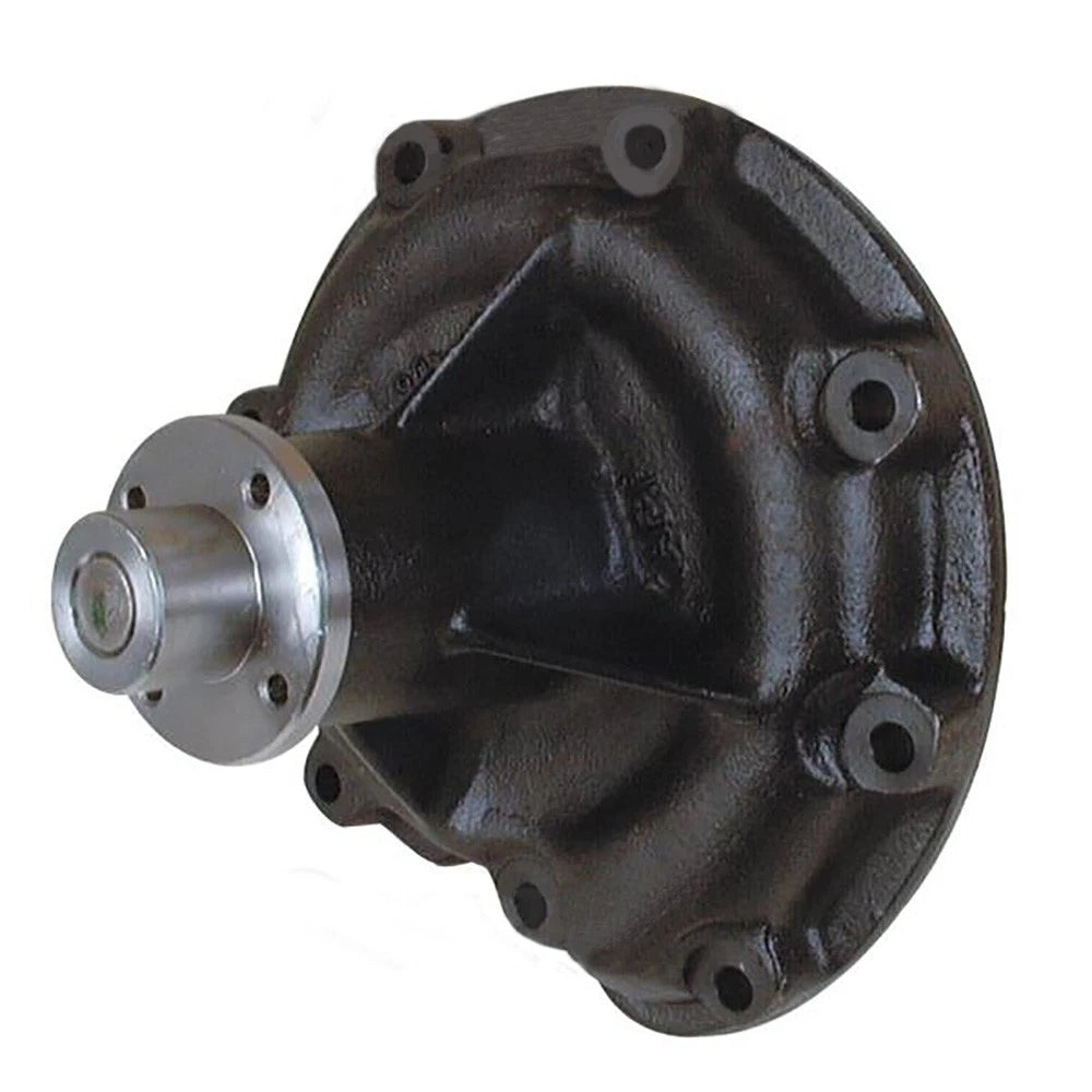 Water Pump for International Hydro 84 484 544 584 644 664 684 724 784 824 884
