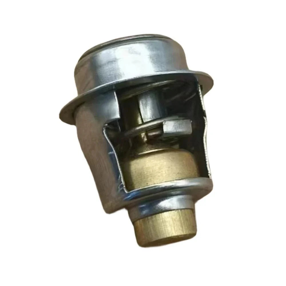 Marine Thermostat for Suzuki DF50 DF55 DF60 DF60 DF65 DF70 (1990–2000) 17670-93962