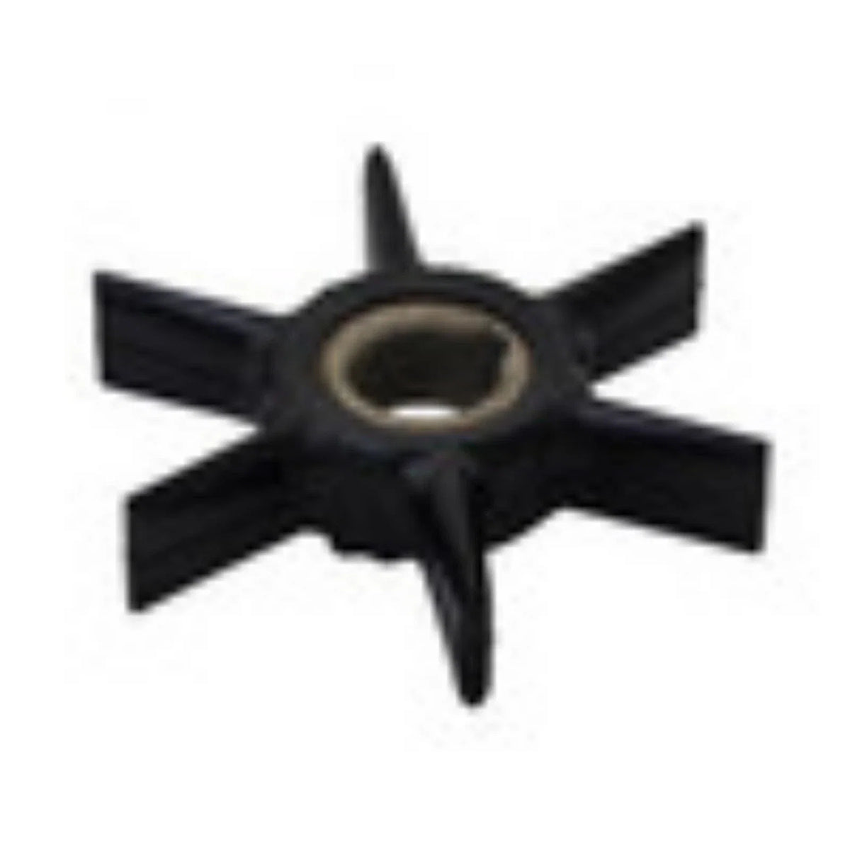 Mercury 6-15 HP 2-Stroke Outboard Motor Parts (1990–1999)
