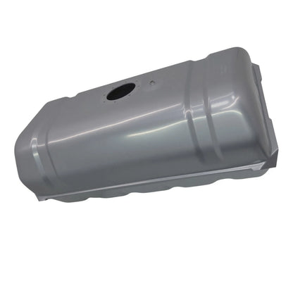 Fuel Tank Gas for Chevy Tracker (1999–2003) 17989984, 8910167D02, GM66A
