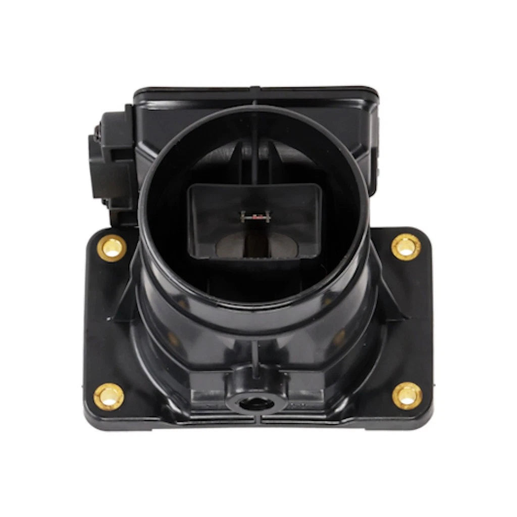 Mass Air Flow Sensor for Mitsubishi Montero Sport (1997–1998) CLX-M0-USA-JM316717-CL360A70