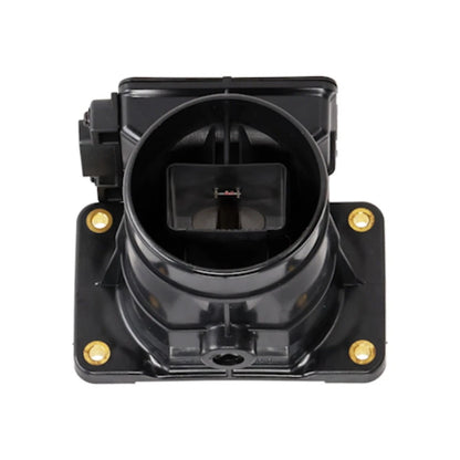 Mass Air Flow Sensor for Mitsubishi Montero Sport (1997–1998) CLX-M0-USA-JM316717-CL360A70