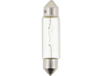 Stepwell Light Bulb for Chrysler Town & Country (2001–2007) 72365NTRR