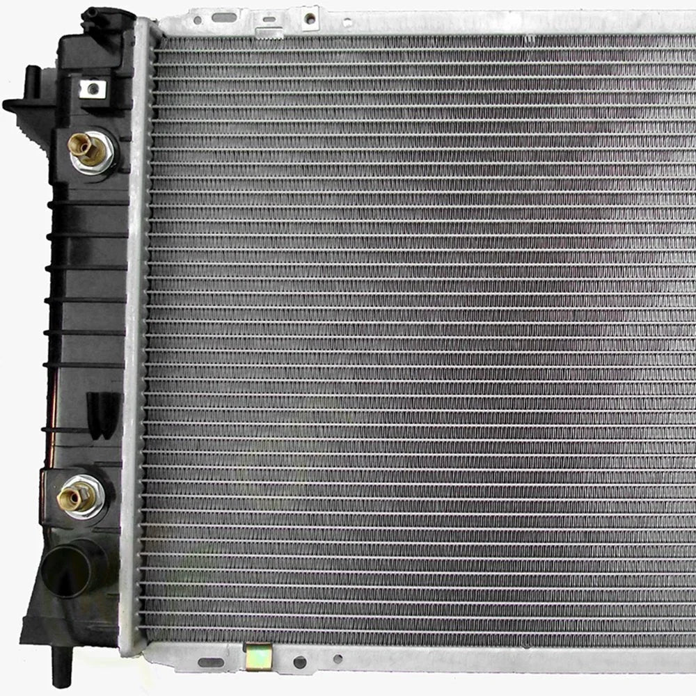 Aluminum Radiator for Ford Thunderbird Mercury Cougar (1994–1997)