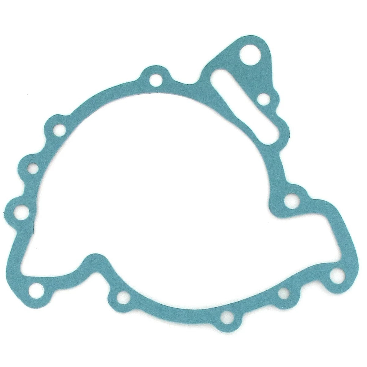 AWP3023 Water Pump Gasket for Olds Chevy Cutlass Le Sabre NINETY EIGHT GMC (1980–1989)