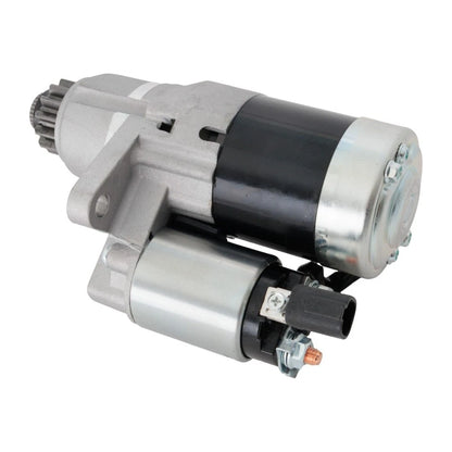 Starter for Nissan Sentra (2002–2006) CLX-M0-USA-JN32010017-CL360A71