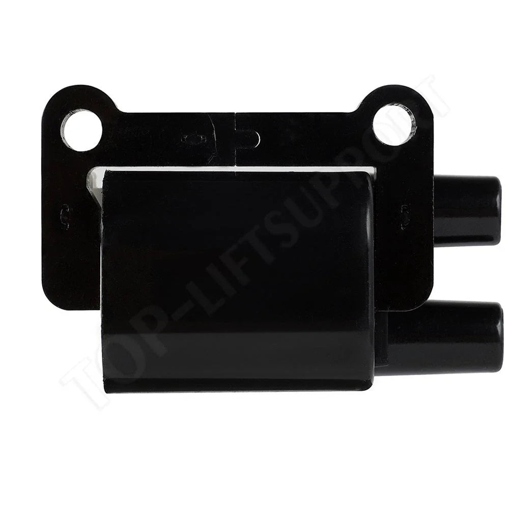 Ignition Coil Pack for Mitsubishi Montero Sport (1997–2003)
