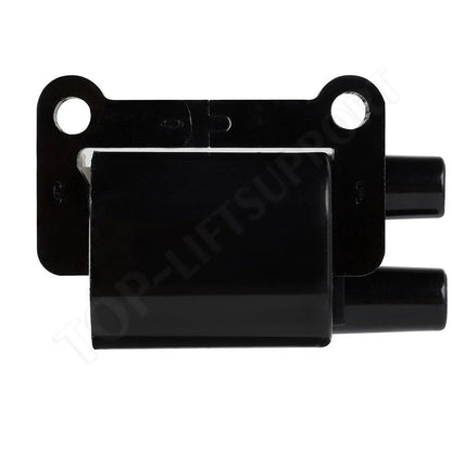 Ignition Coil Pack for Mitsubishi Montero Sport (1997–2003)